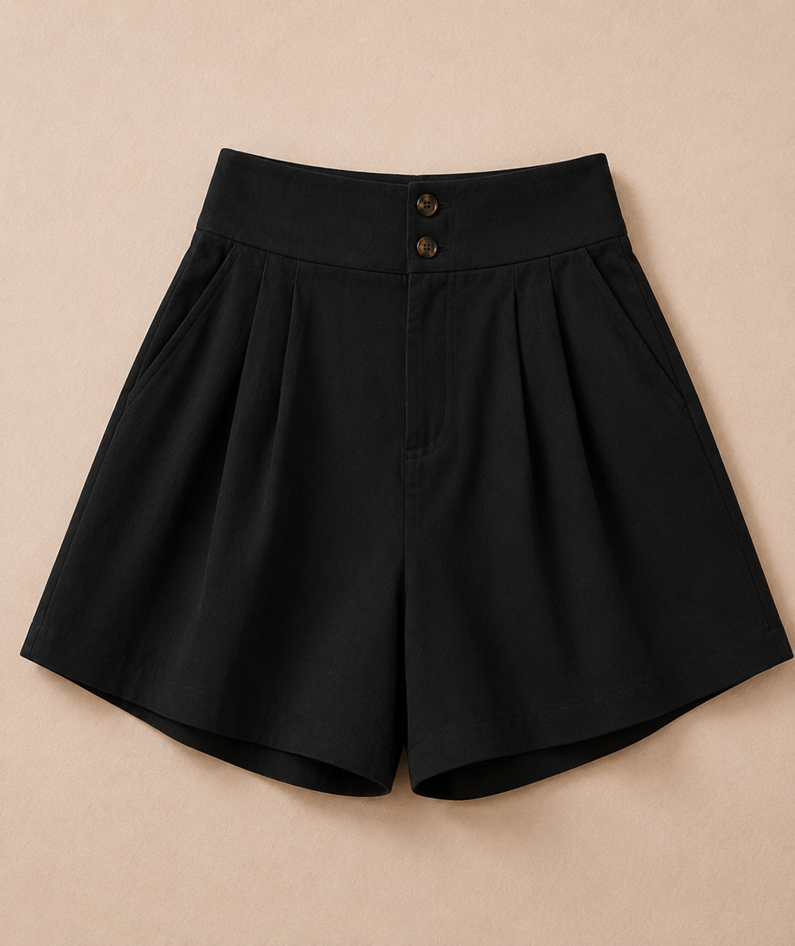 Short Émile