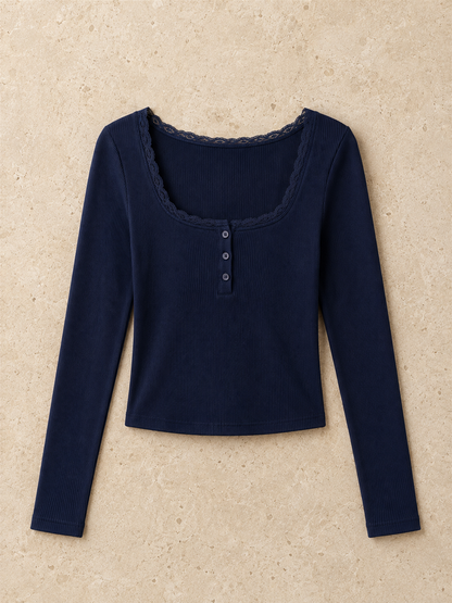 Camiseta Blandine