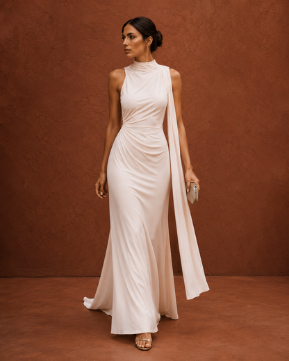 Vestido Stockholm