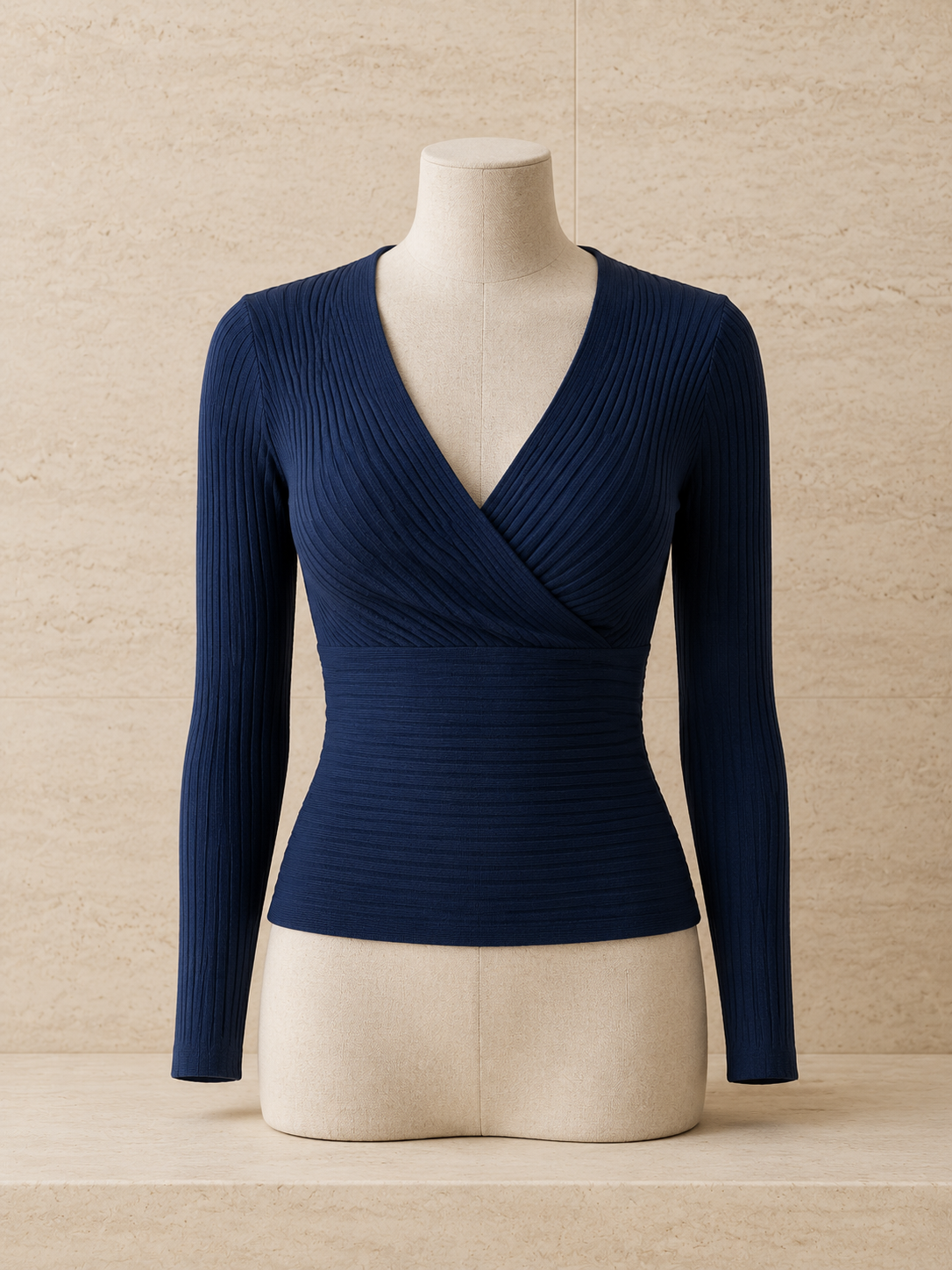 Camiseta Séverine