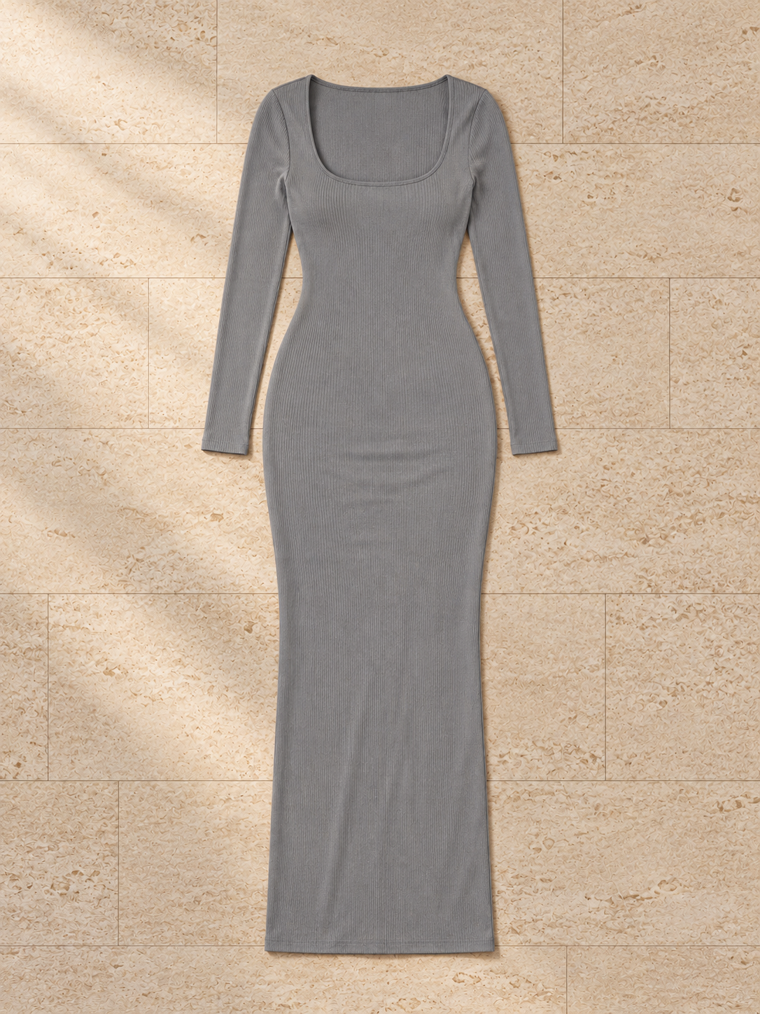 Vestido Clotilde