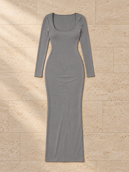 Vestido Clotilde