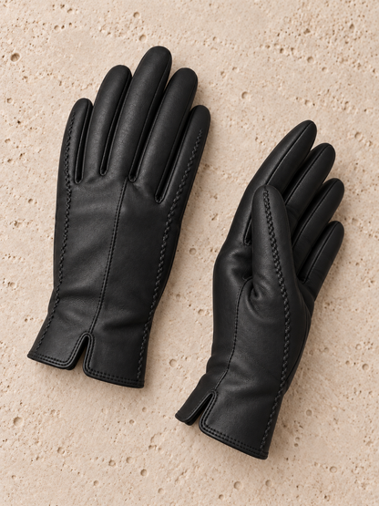 Guantes Rosalie