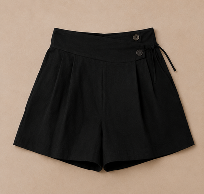 Short Méditerranée