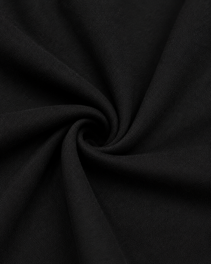Pantalón Arlet