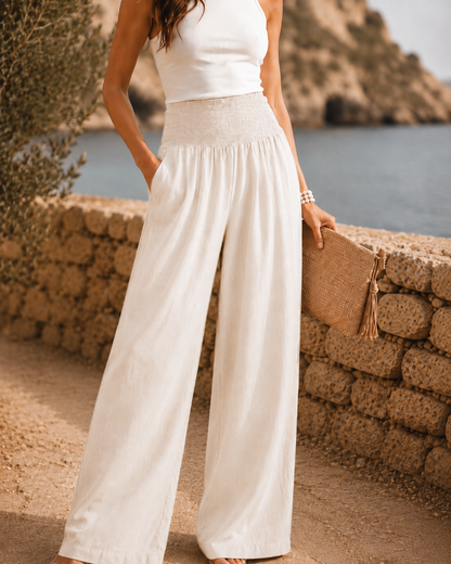 Pantalón Amara
