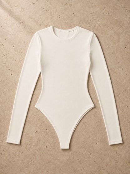 Body Vanille