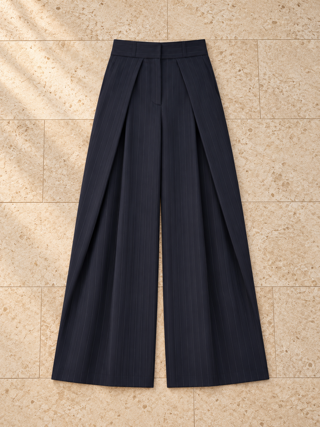 Pantalón Gaëlle