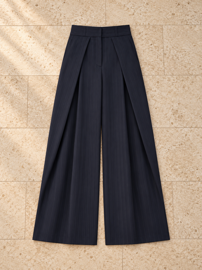 Pantalón Gaëlle