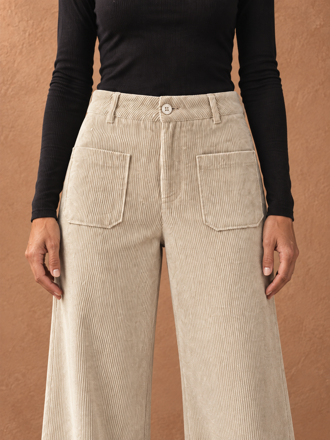 Pantalón Romy