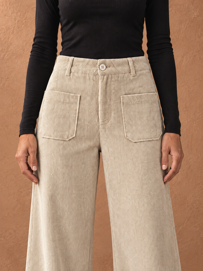 Pantalón Romy