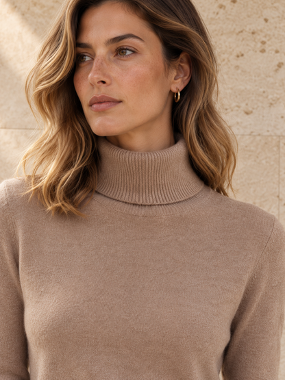 Jersey Ludivine