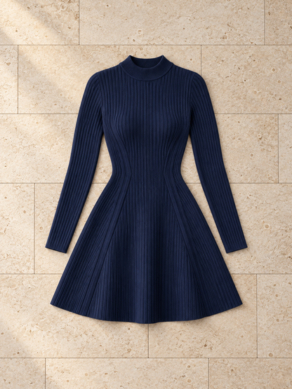 Vestido Philomène
