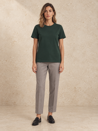 Camiseta Adrienne