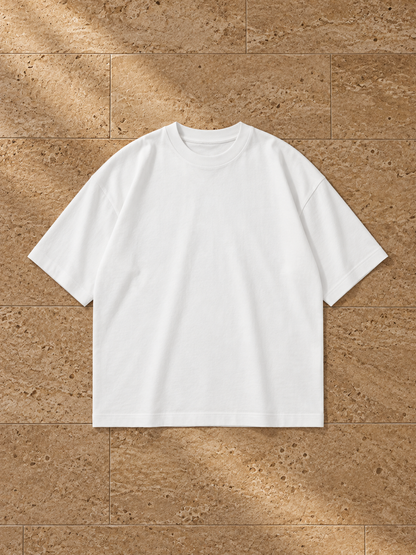 Camiseta Pénélope