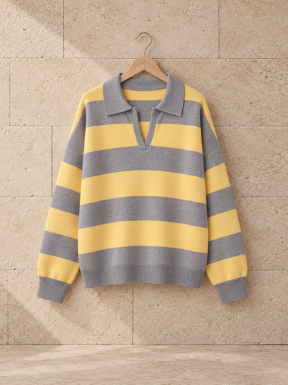 Jersey Eulalie