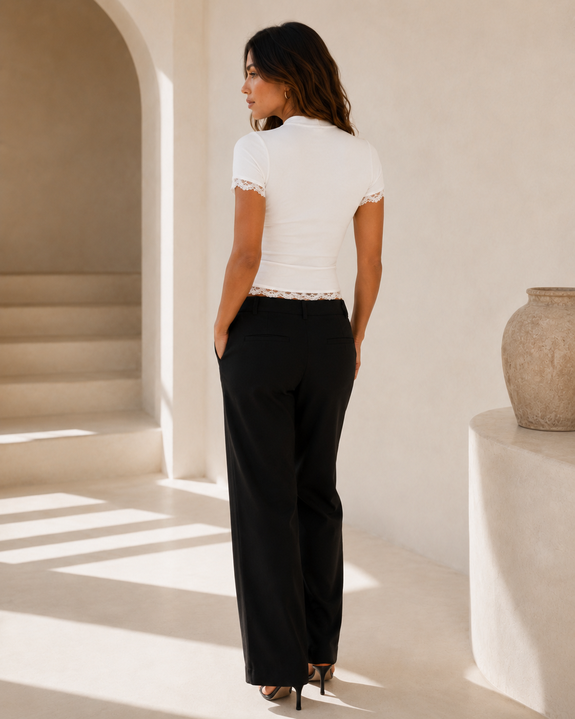 Top Ophélie