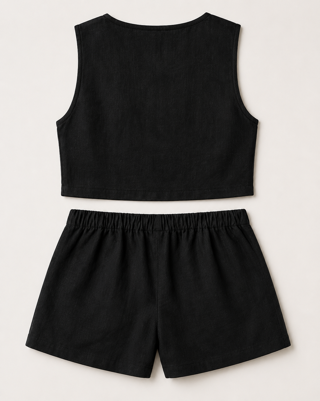 Conjunto Riviera