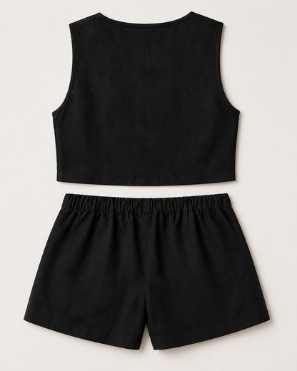 Conjunto Riviera