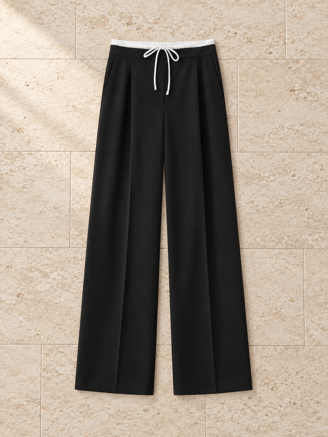 Pantalón Tiphaine