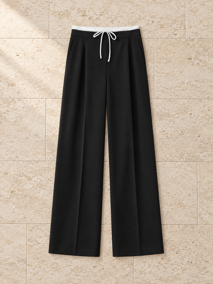 Pantalón Tiphaine