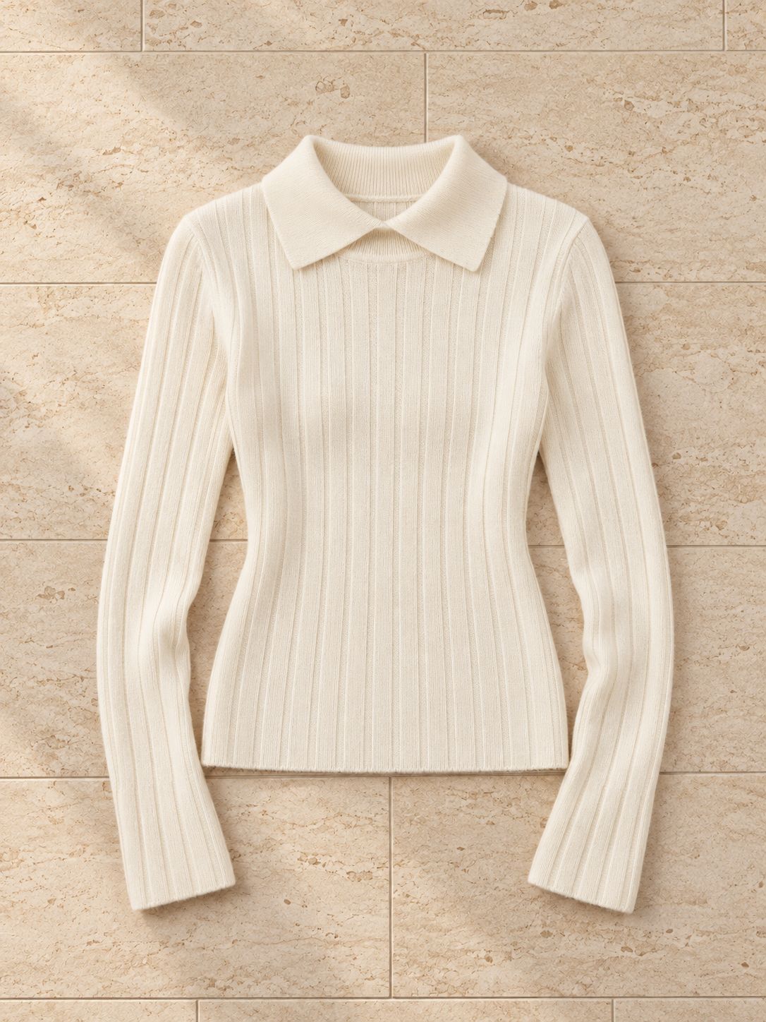 Jersey Sibylle