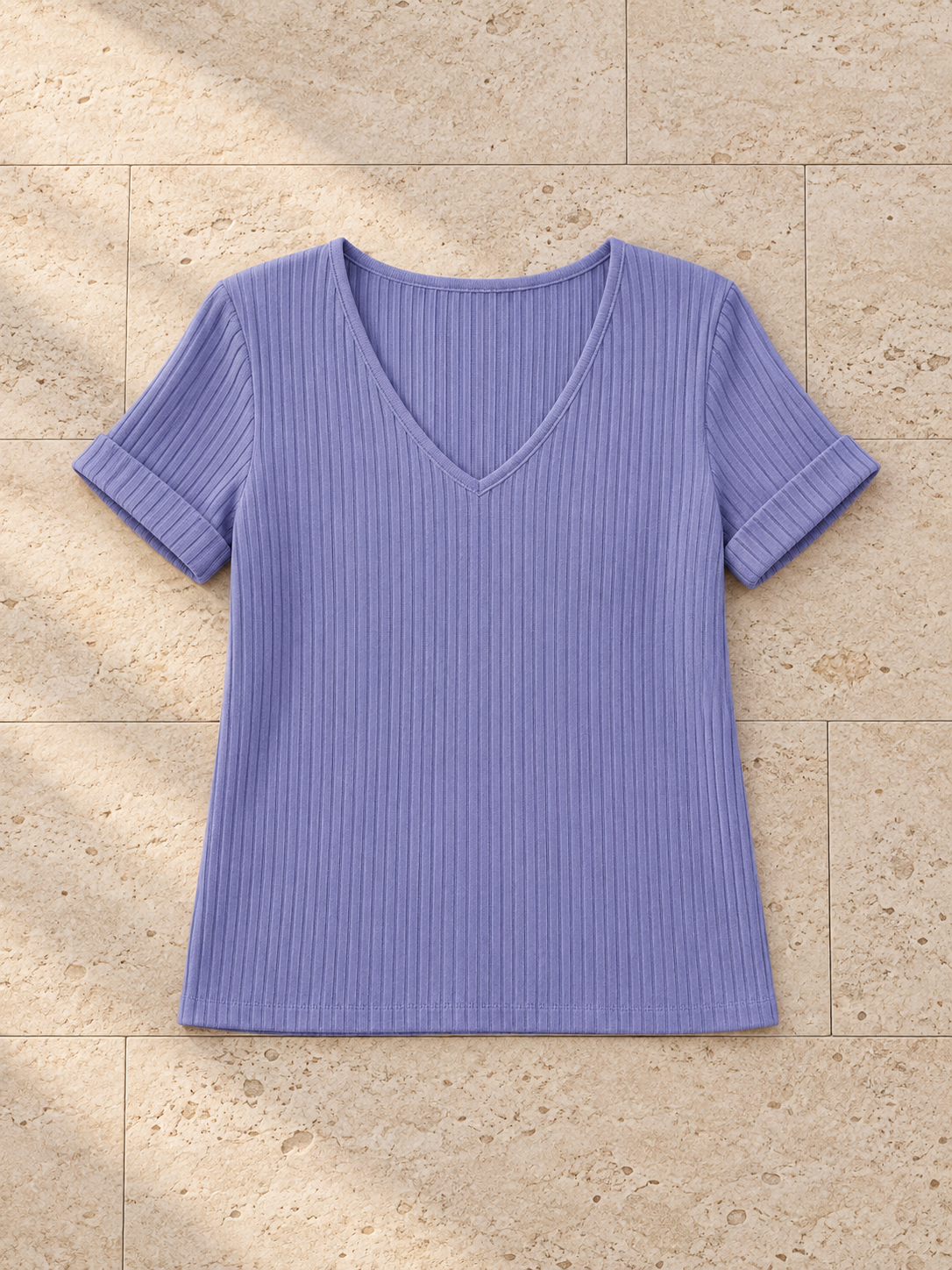 Camiseta Marjolaine