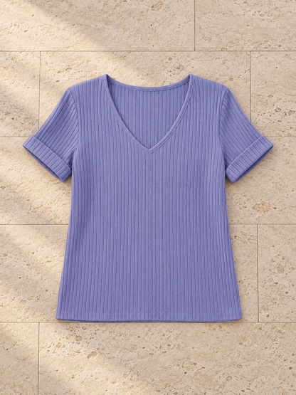 Camiseta Marjolaine