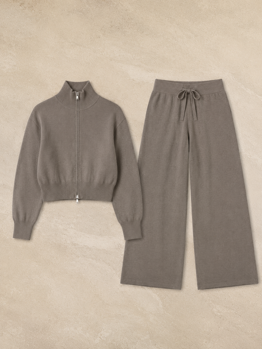 Conjunto Fantine