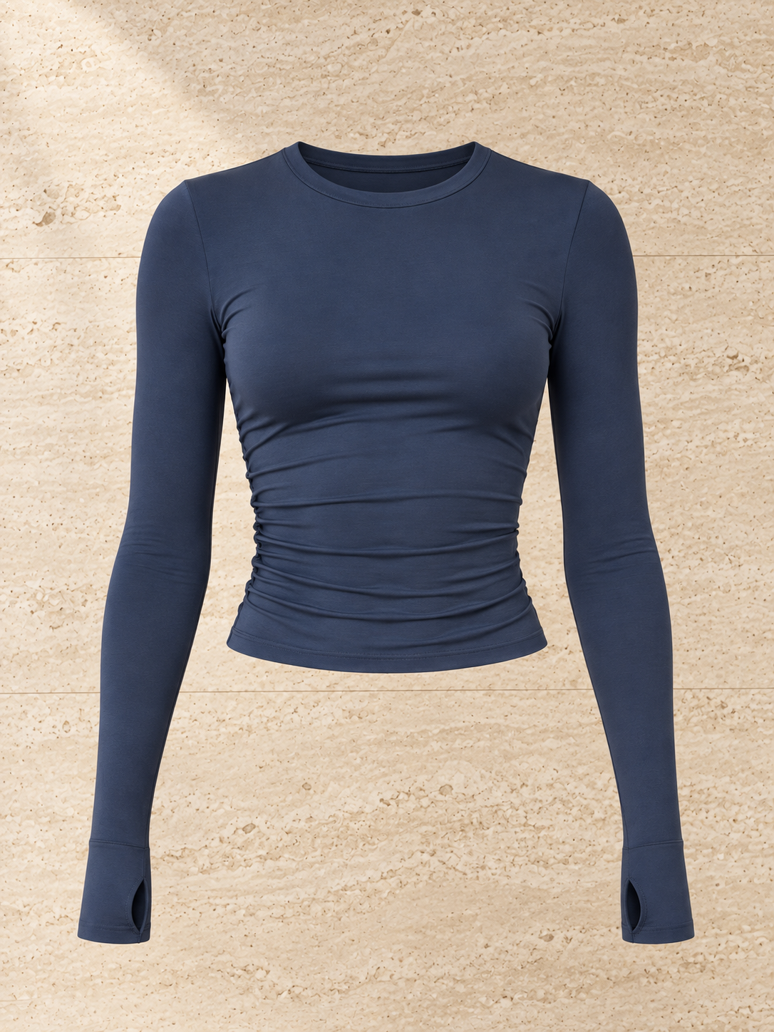 Camiseta Hortense
