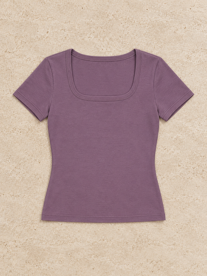 Camiseta Cyrielle