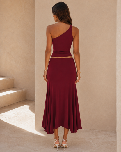 Conjunto Naia