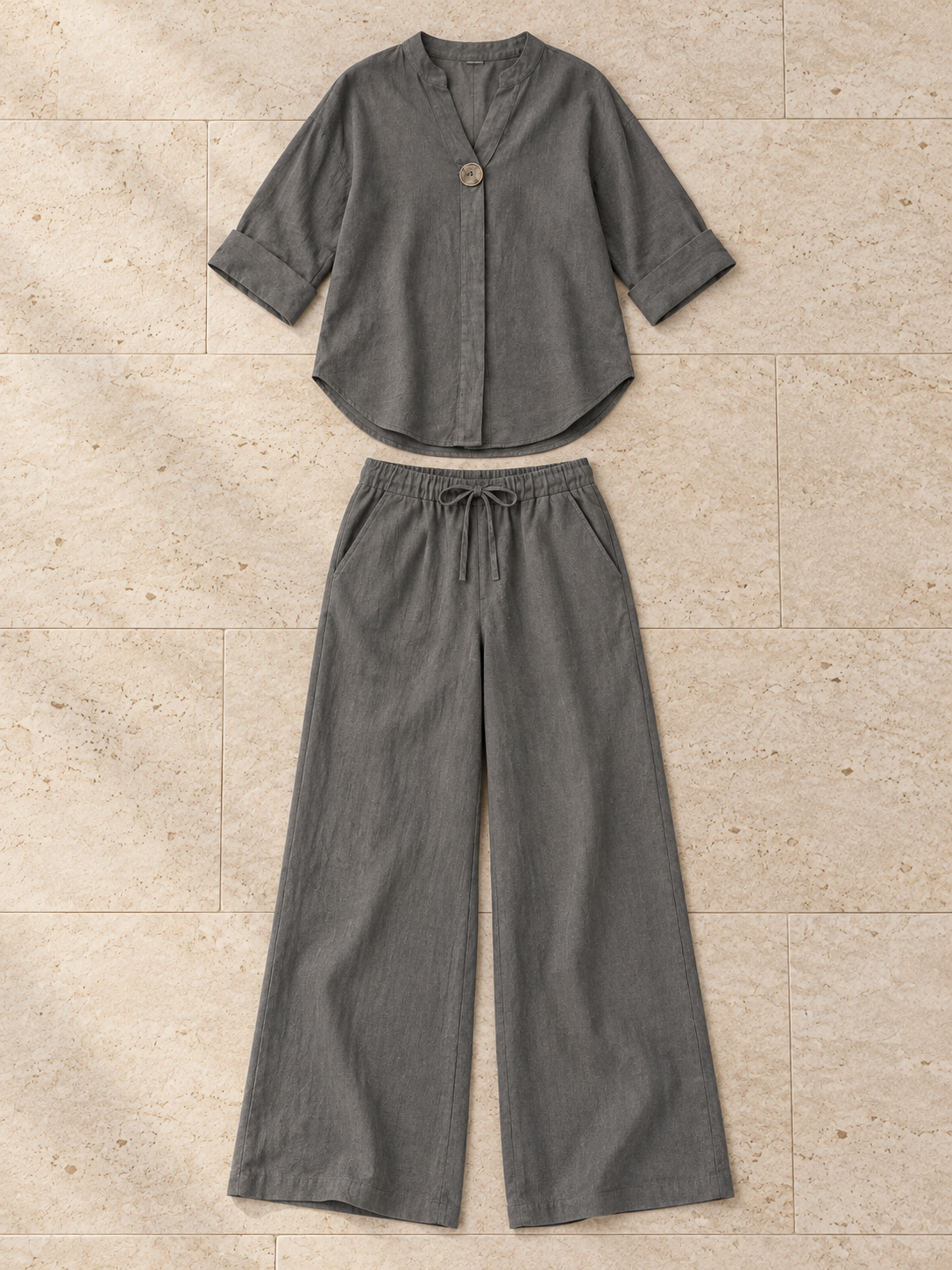 Conjunto Rosemonde