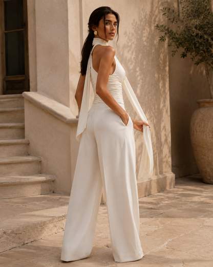 Top Ariane