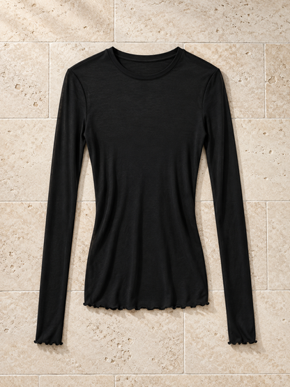 Camiseta Joëlle