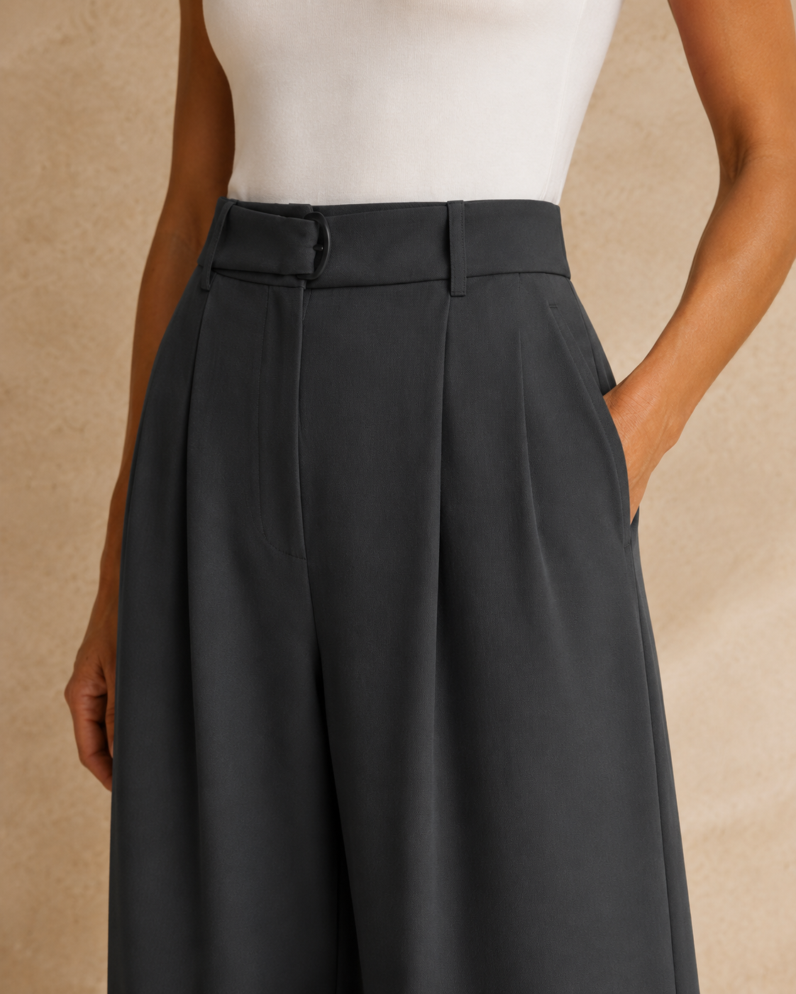 Pantalón Valenne
