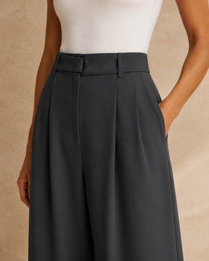 Pantalón Valenne