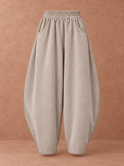 Pantalón Lucile