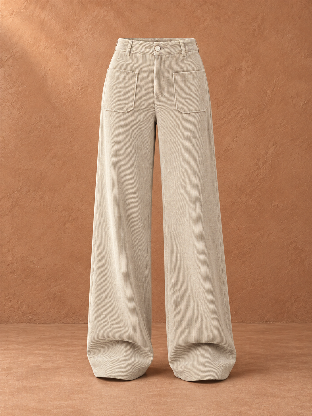 Pantalón Romy