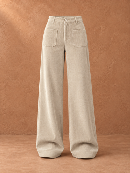 Pantalón Romy