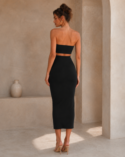Conjunto Daphné