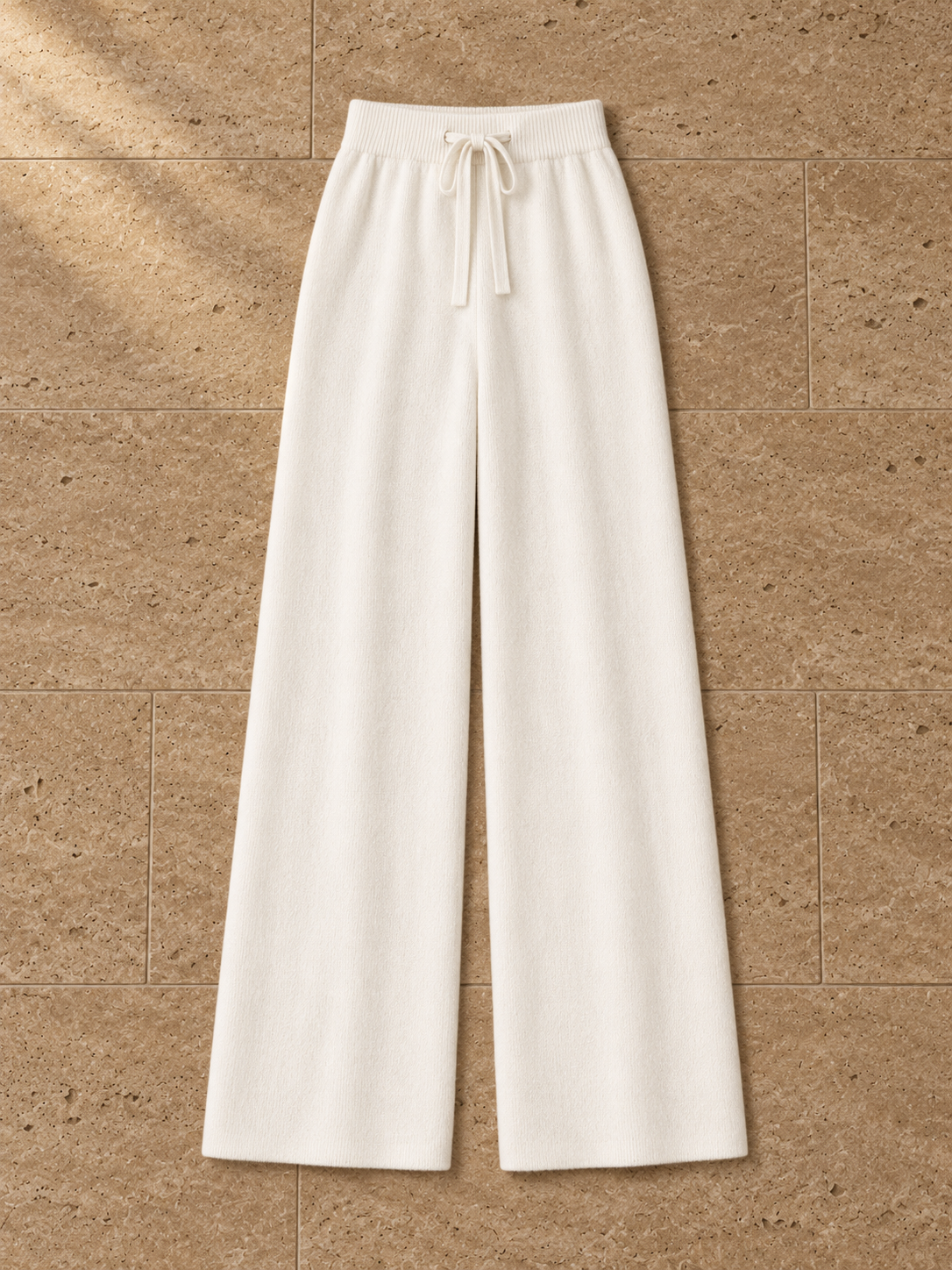 Pantalón Délia