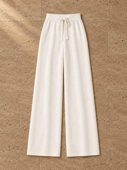 Pantalón Délia