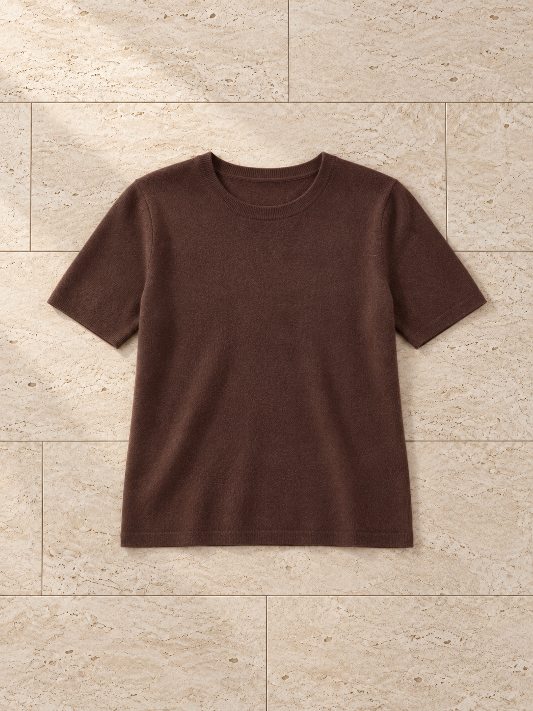 Camiseta Hélène