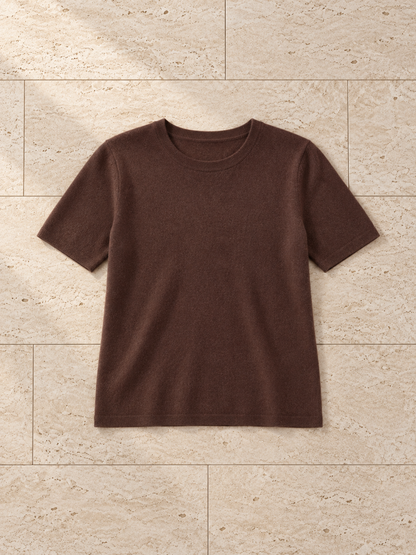Camiseta Hélène