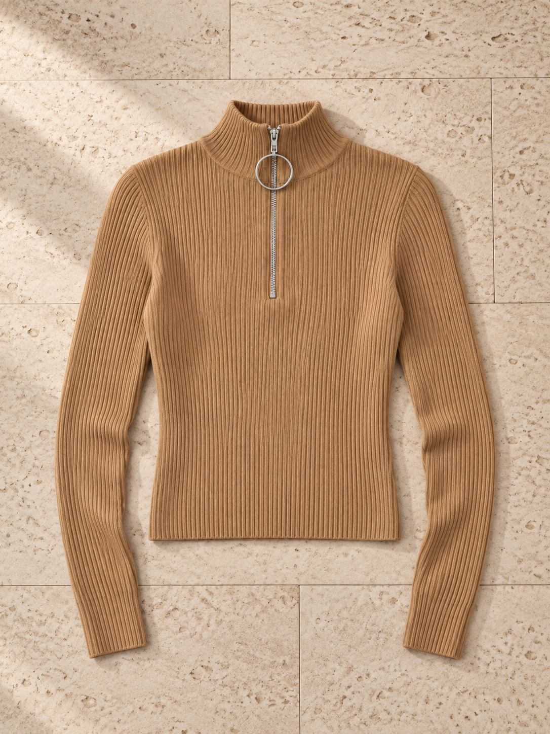 Jersey Colombe