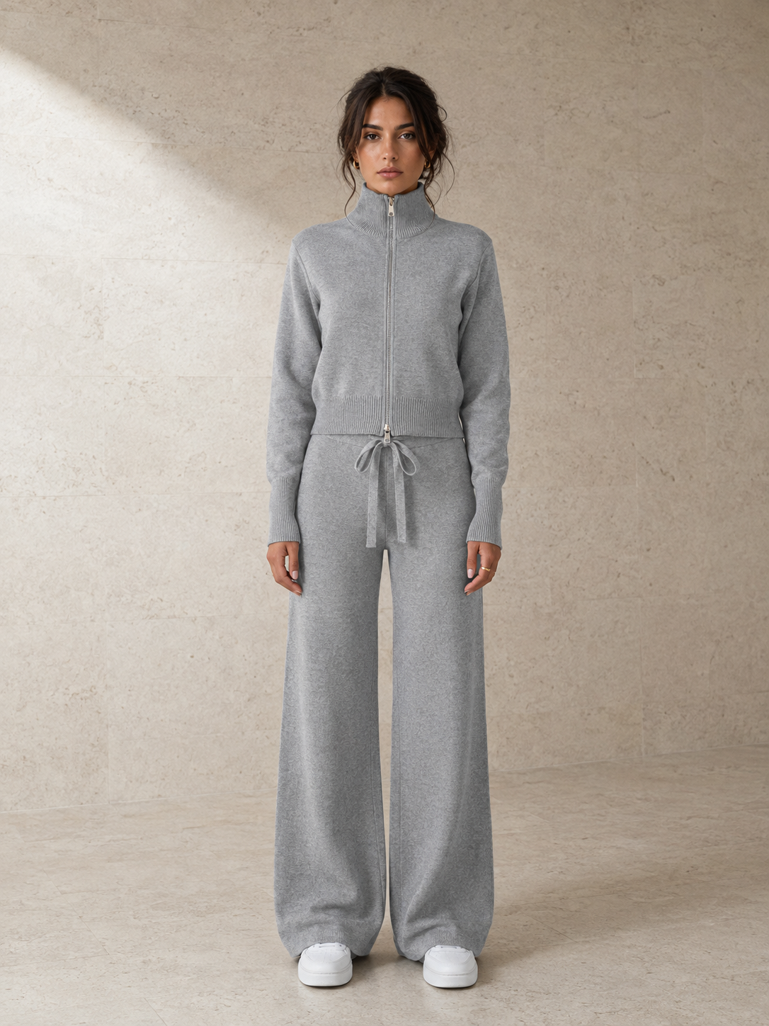 Conjunto Fantine
