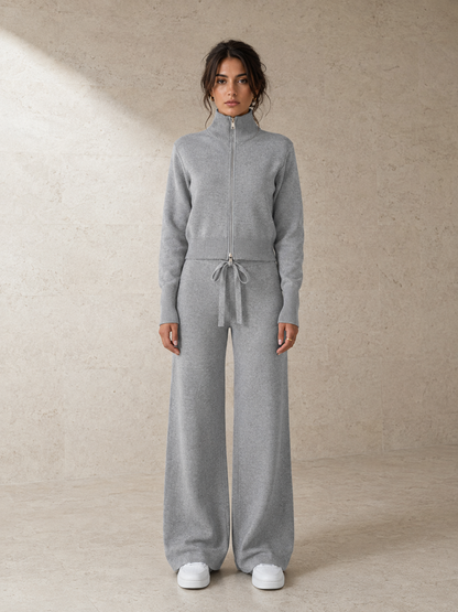 Conjunto Fantine