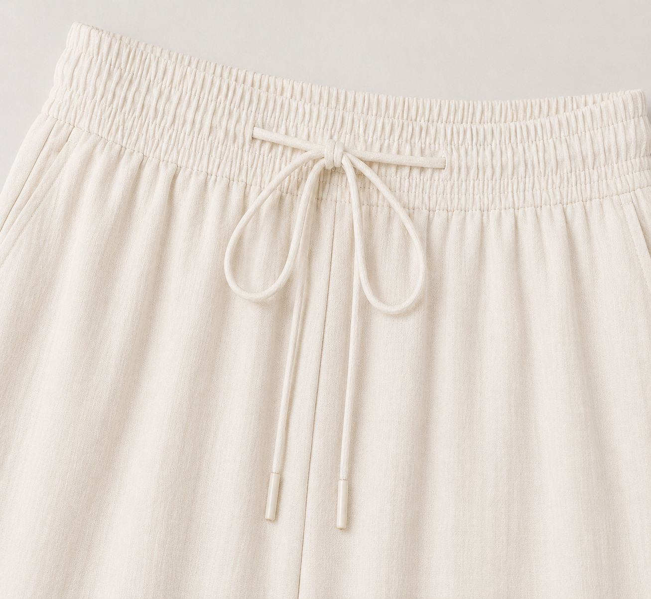 Conjunto Étoile