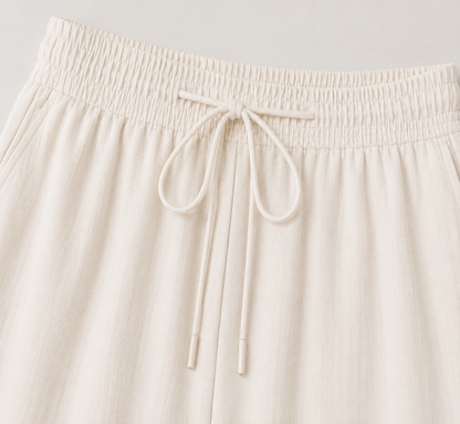 Conjunto Étoile